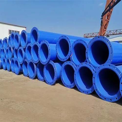 鹤岗涂塑钢管规格